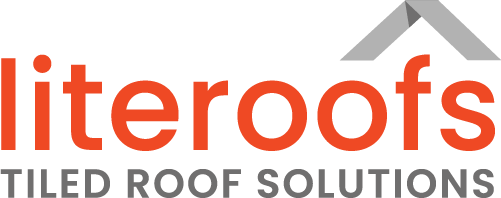Literoofs Conservatory Tiled Roof Replacements