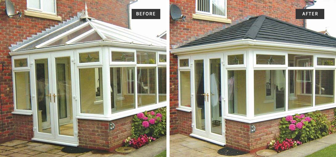 Roof-Before-After-1.jpg