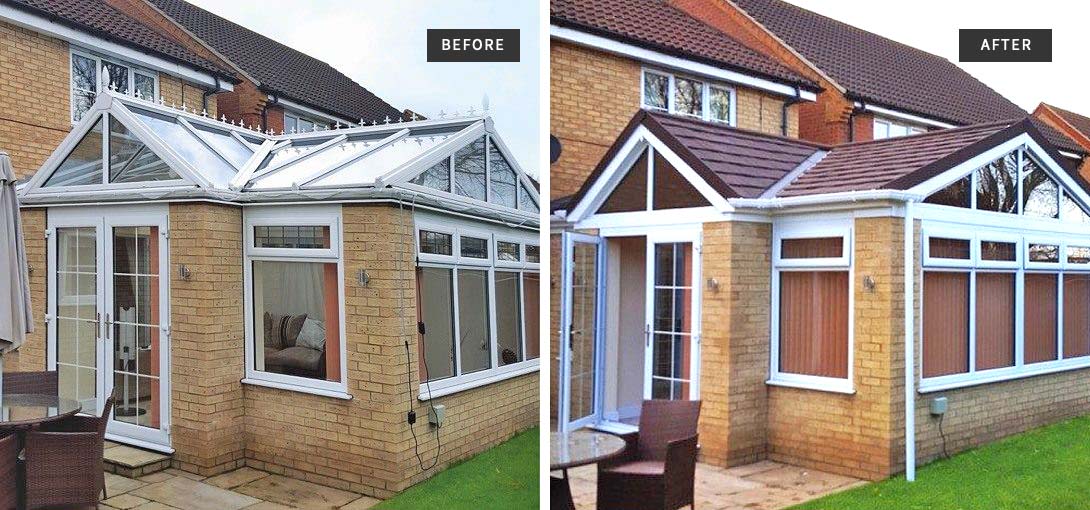 Roof-Before-After-2.jpg