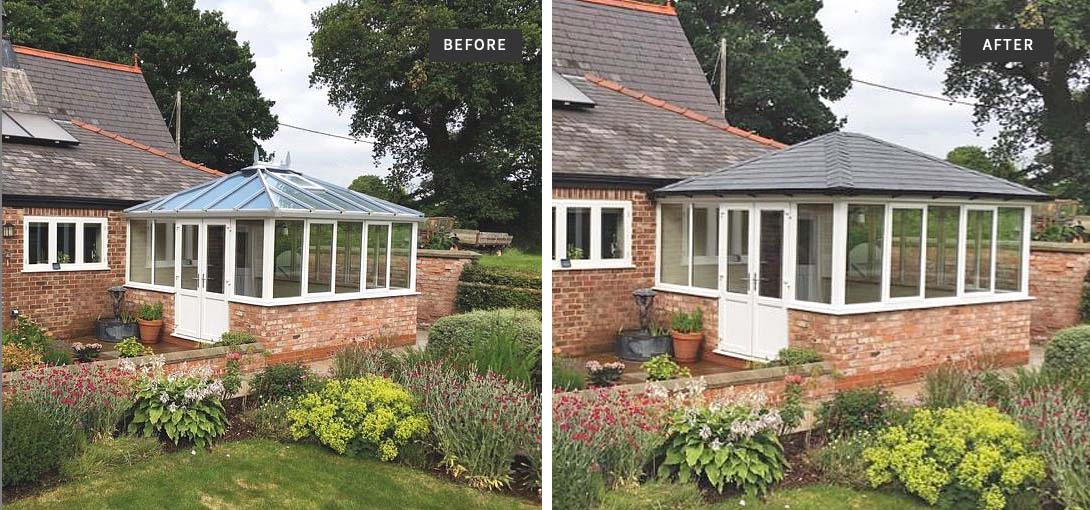 Roof-Before-After-3.jpg