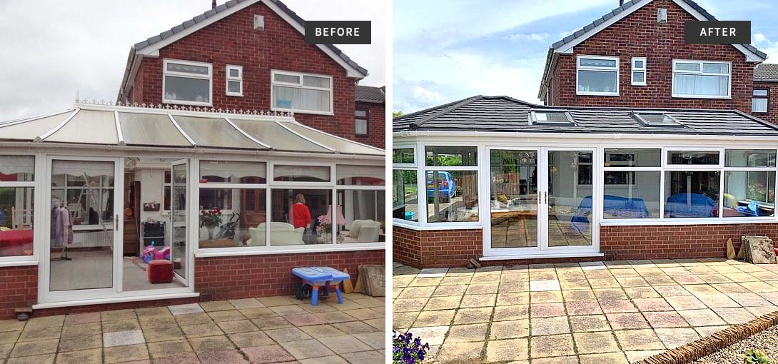 Roof-Before-After-4.jpg