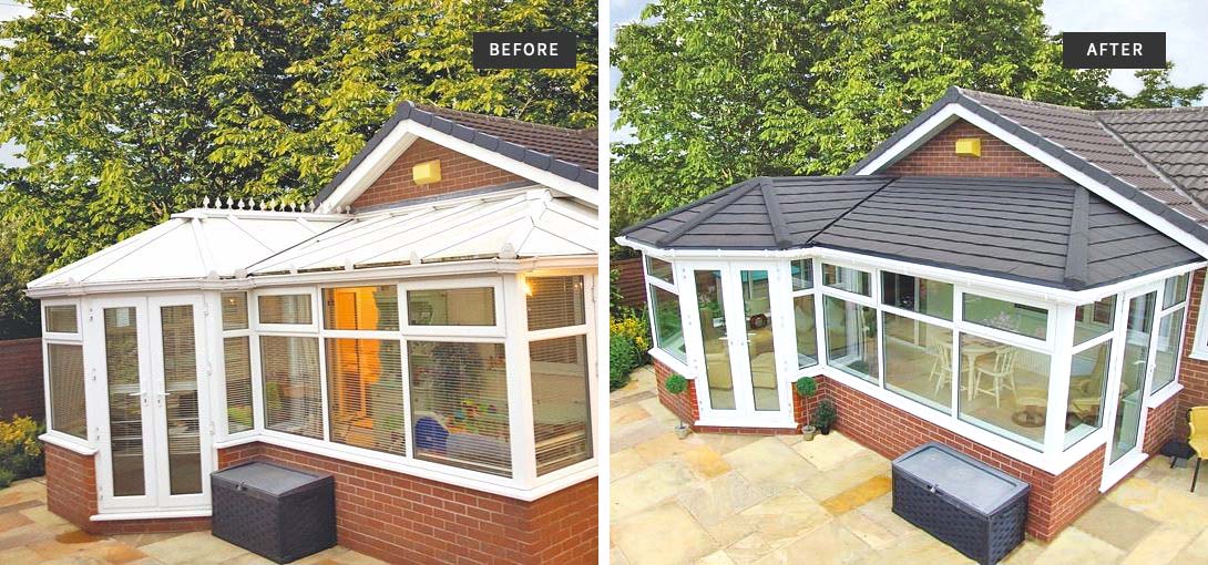 Roof-Before-After-5.jpg