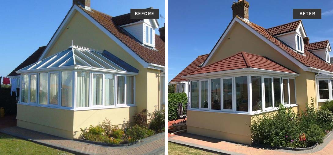 Roof-Before-After-6-1.jpg
