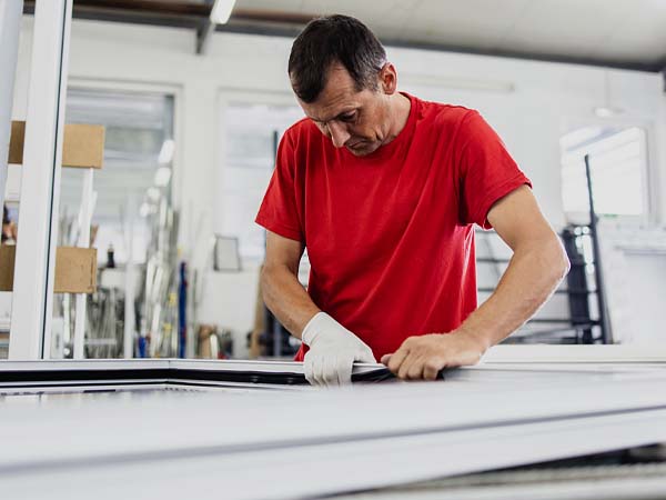 Roof-Manufacturing.jpg