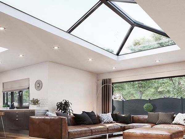 SkyElevate-roof-lantern.jpg