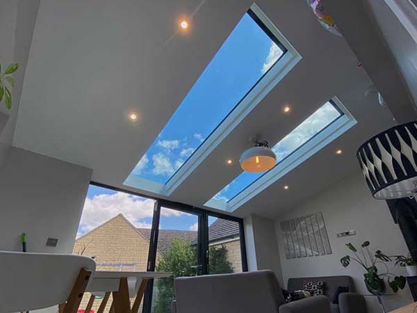 Skyvista-Glass-panels.jpg