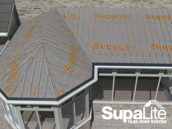 SupaLite-1.jpg