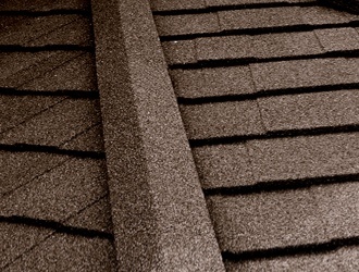 extralight-tile.jpeg