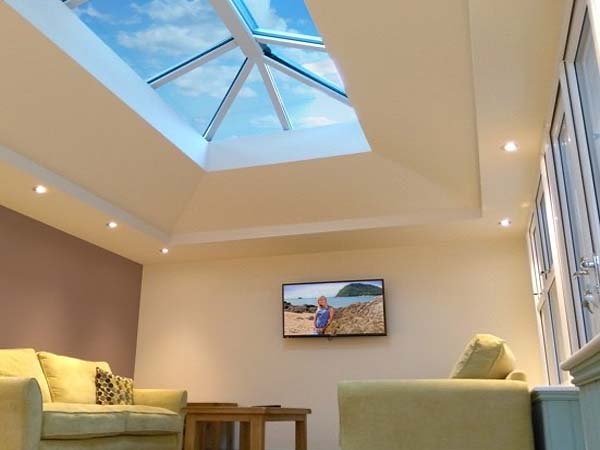 flat-roof-orangery.jpg