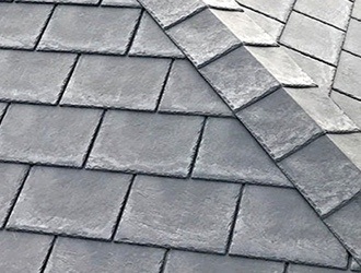 tapco-slate.jpeg